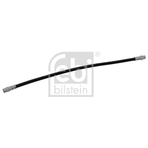 Brzdová hadica FEBI BILSTEIN 09486