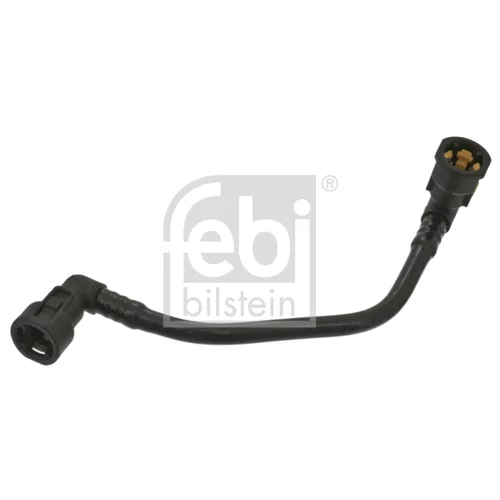 Palivová hadica FEBI BILSTEIN 100272