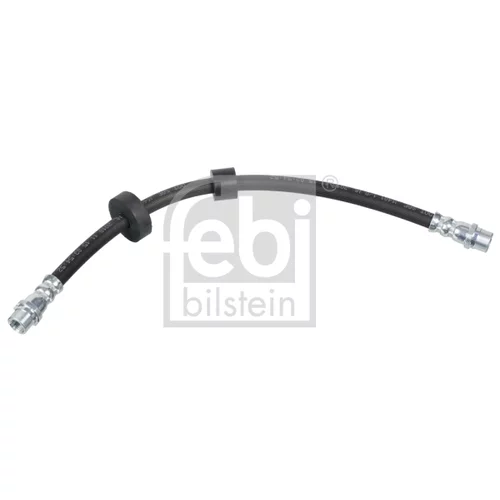 Brzdová hadica FEBI BILSTEIN 10028