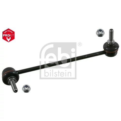 Tyč/Vzpera stabilizátora FEBI BILSTEIN 10035