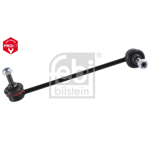 Tyč/Vzpera stabilizátora 10036 (FEBI Bilstein)