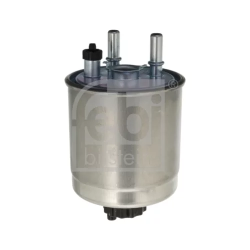 Palivový filter FEBI BILSTEIN 100370