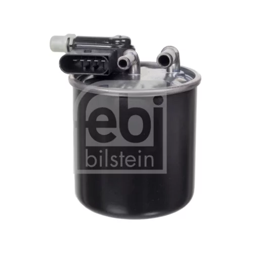 Palivový filter 100478 (FEBI Bilstein)