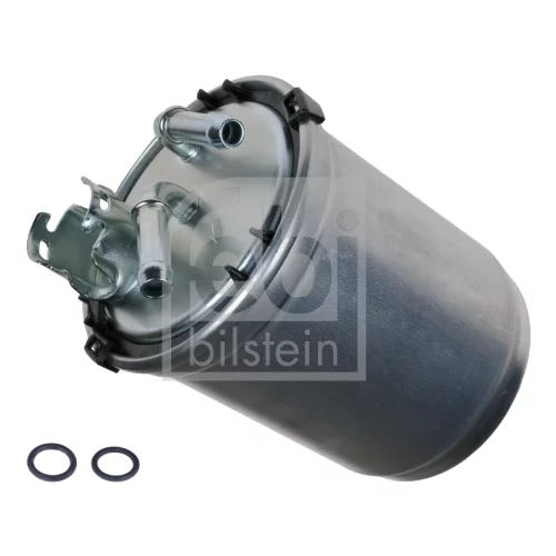 Palivový filter FEBI BILSTEIN 100481