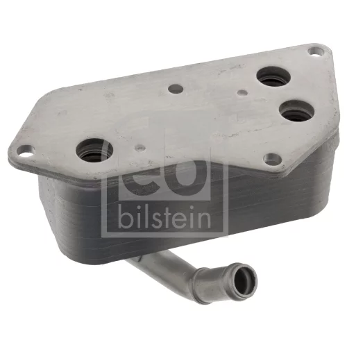 Chladič motorového oleja FEBI BILSTEIN 100564