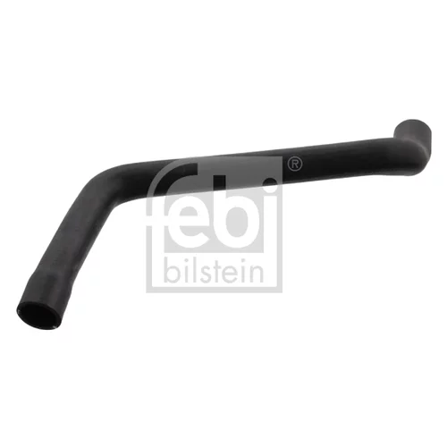 Hadica chladenia FEBI BILSTEIN 100637