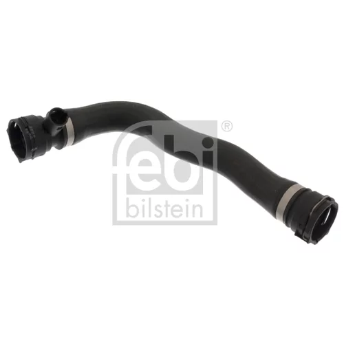 Hadica chladenia FEBI BILSTEIN 100691