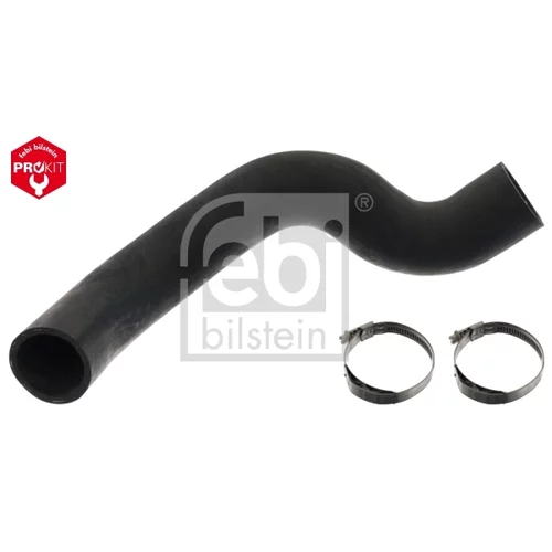 Hadica chladenia FEBI BILSTEIN 101239