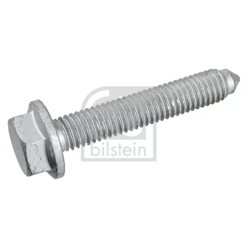 Skrutka FEBI BILSTEIN 101433