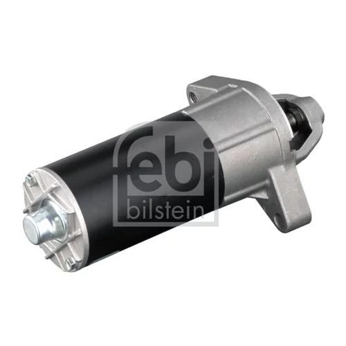 Štartér FEBI BILSTEIN 101588