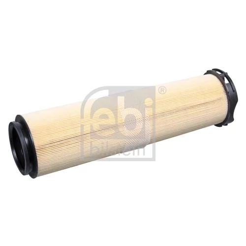 Vzduchový filter FEBI BILSTEIN 101645