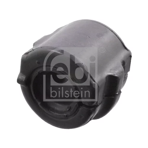 Uloženie priečneho stabilizátora FEBI BILSTEIN 101705