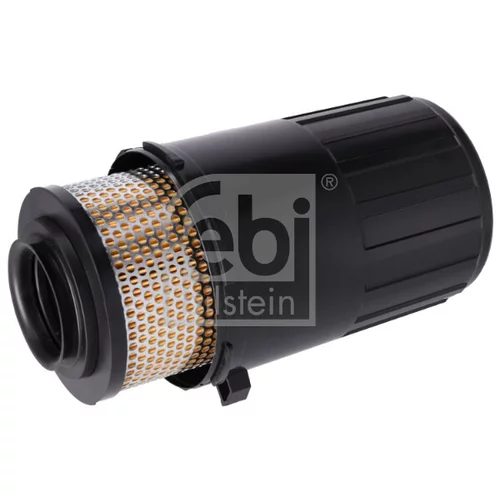 Vzduchový filter FEBI BILSTEIN 10190