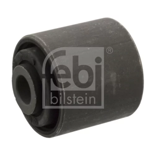 Uloženie riadenia FEBI BILSTEIN 102091