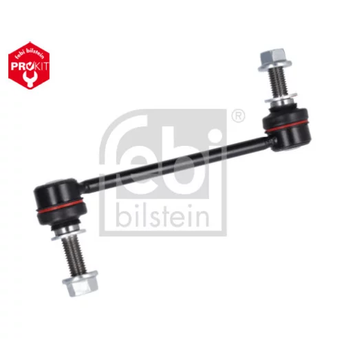 Tyč/Vzpera stabilizátora FEBI BILSTEIN 102229