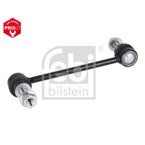 Tyč/Vzpera stabilizátora FEBI BILSTEIN 102229 - obr. 1