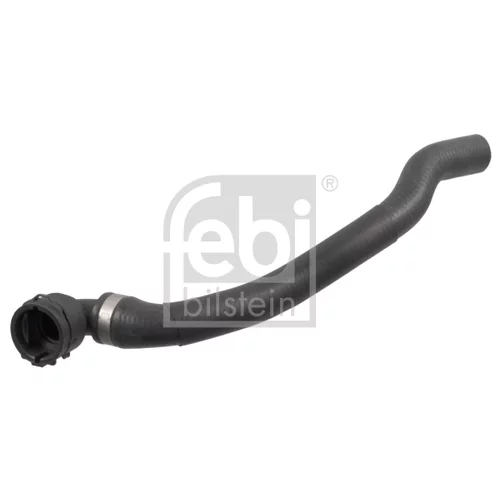 Hadica chladenia FEBI BILSTEIN 102590