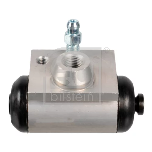 Brzdový valček kolesa FEBI BILSTEIN 102709