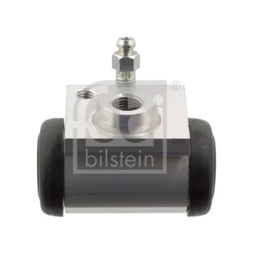 Brzdový valček kolesa FEBI BILSTEIN 102823