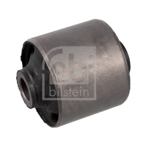 Uloženie riadenia FEBI BILSTEIN 10291