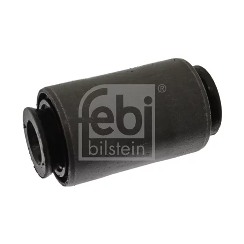 Uloženie riadenia FEBI BILSTEIN 10292