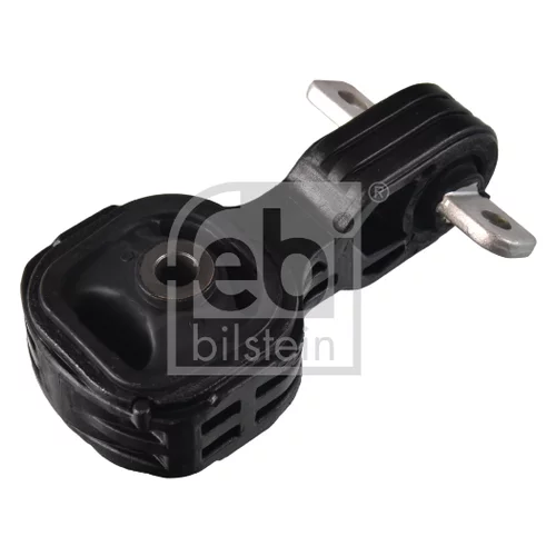 Uloženie motora FEBI BILSTEIN 103092 - obr. 1