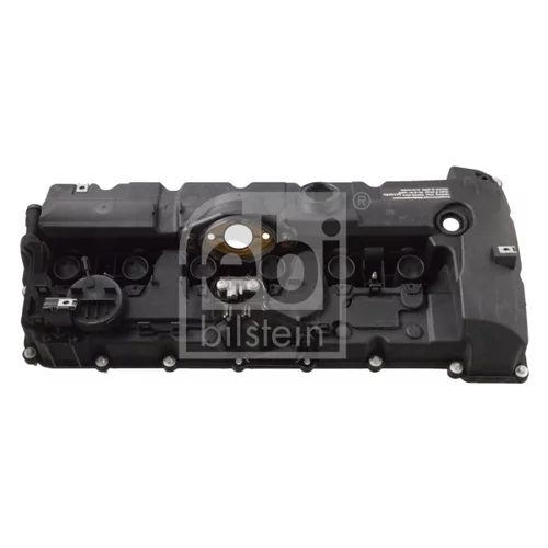 Kryt hlavy valcov FEBI BILSTEIN 103099