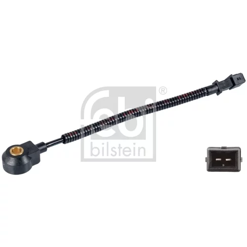 Senzor klepania FEBI BILSTEIN 103209