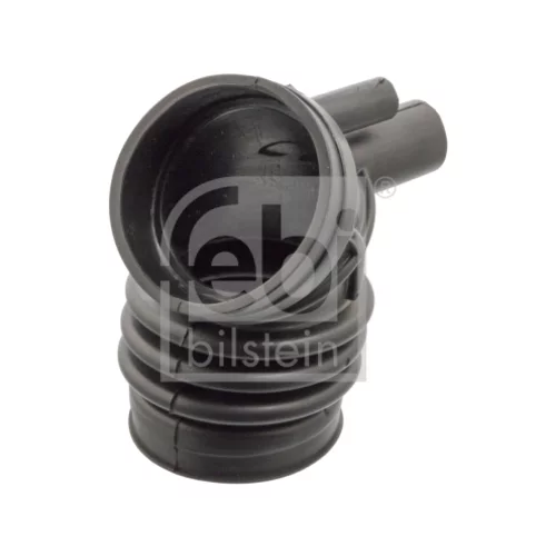 Nasávacia hadica, Vzduchový filter FEBI BILSTEIN 103255