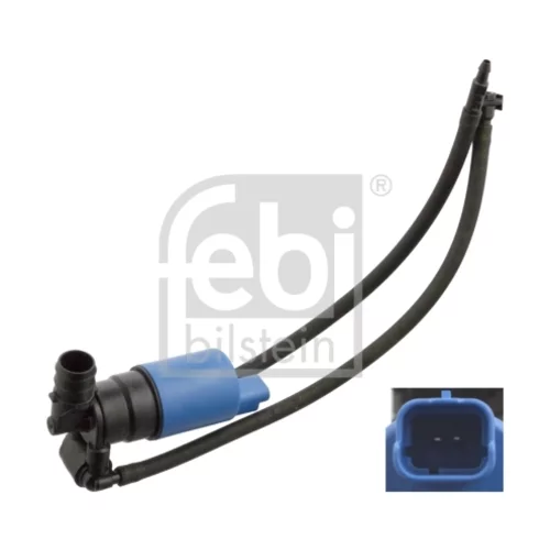 Čerpadlo ostrekovača skiel FEBI BILSTEIN 103389