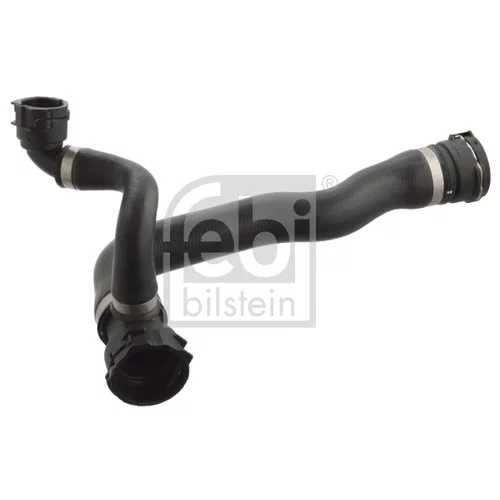 Hadica chladenia FEBI BILSTEIN 103419