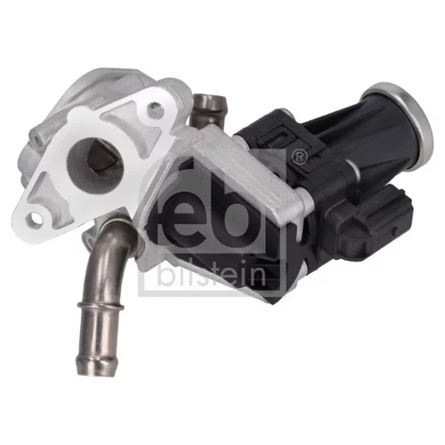 EGR ventil FEBI BILSTEIN 103574 - obr. 1