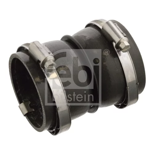 Hadica plniaceho vzduchu FEBI BILSTEIN 103720