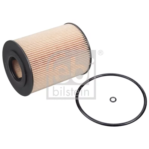 Olejový filter FEBI BILSTEIN 103798