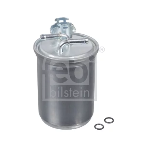 Palivový filter FEBI BILSTEIN 103811