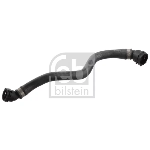 Hadica chladenia FEBI BILSTEIN 103887