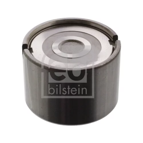 Zdvihátko ventilu FEBI BILSTEIN 103898