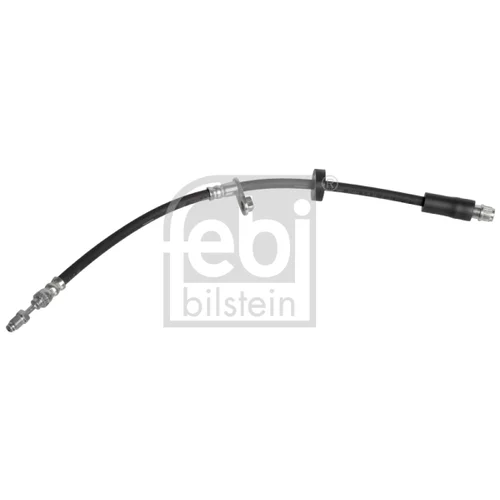 Brzdová hadica FEBI BILSTEIN 104233