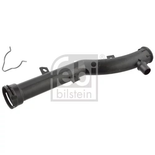 Potrubie chladiacej kvapaliny FEBI BILSTEIN 104800