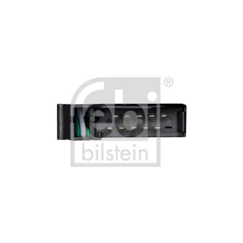 Spínač riadenia FEBI BILSTEIN 10551 - obr. 3