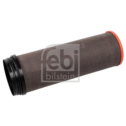 Vzduchový filter FEBI BILSTEIN 105984