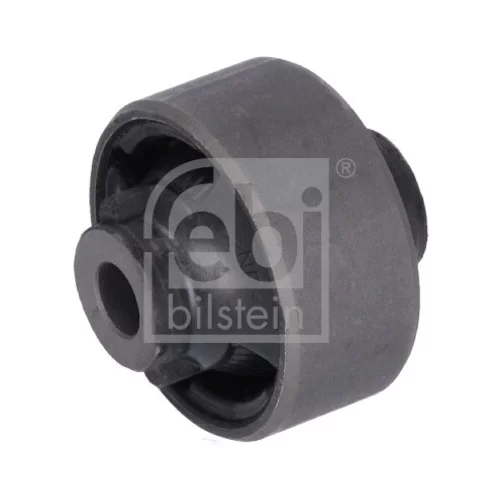 Uloženie riadenia FEBI BILSTEIN 106355