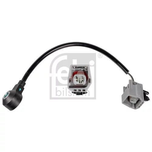 Senzor klepania FEBI BILSTEIN 106812