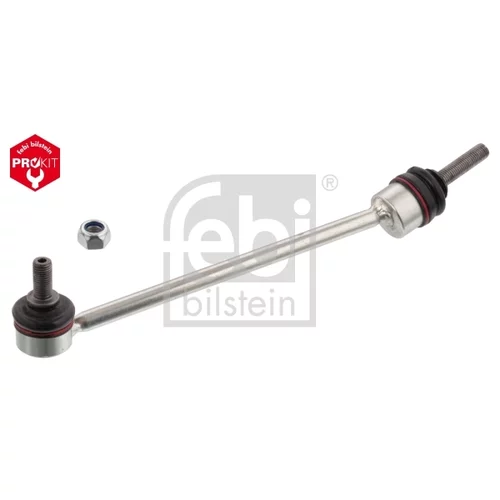 Tyč/Vzpera stabilizátora FEBI BILSTEIN 106868