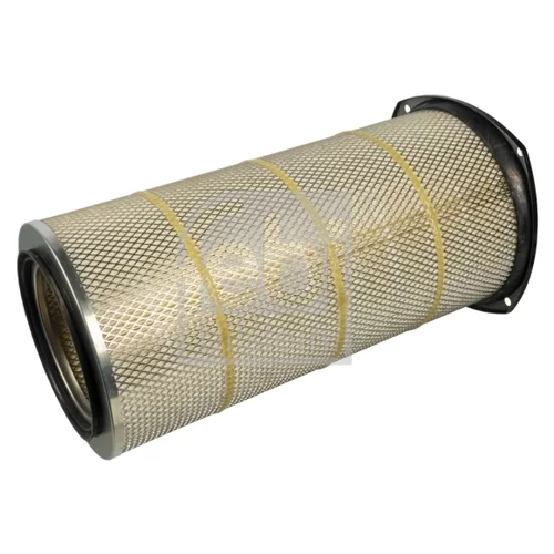 Vzduchový filter FEBI BILSTEIN 106991