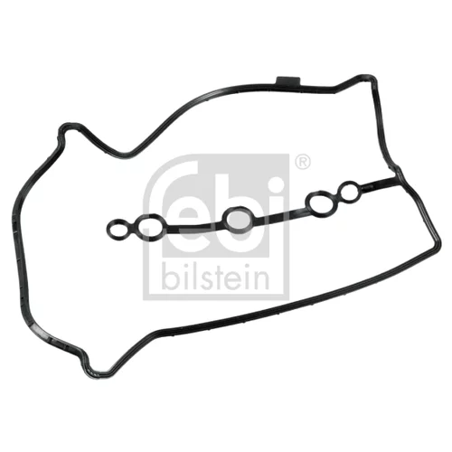 Tesnenie veka hlavy valcov FEBI BILSTEIN 107014