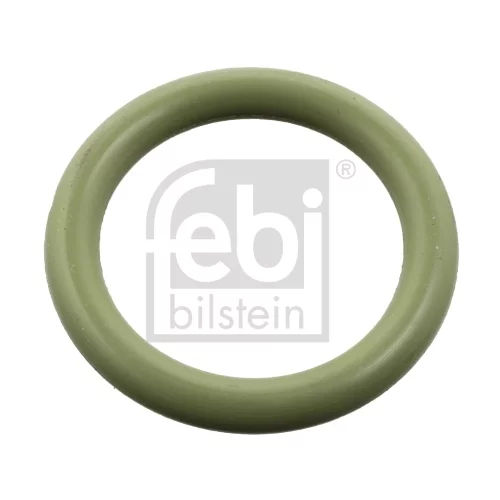 Tesnenie, olejové čerpadlo FEBI BILSTEIN 107982