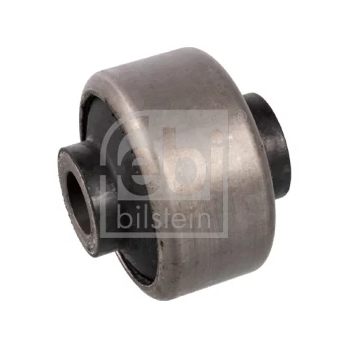 Uloženie riadenia FEBI BILSTEIN 10800