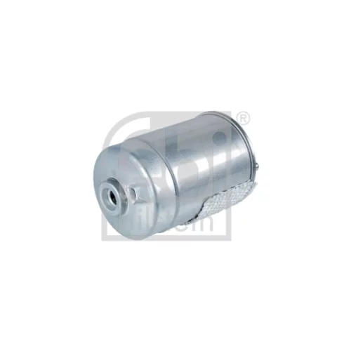 Palivový filter FEBI BILSTEIN 108737 - obr. 1