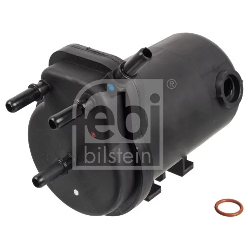 Palivový filter FEBI BILSTEIN 109135